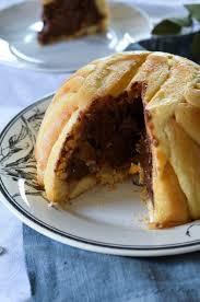 Epingle Sur Sucre