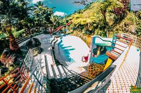 Check spelling or type a new query. 20 Ide Tempat Wisata Ajibarang Cakrawala