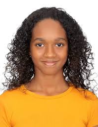 Girl's Tennis Rankings in Austin, Texas