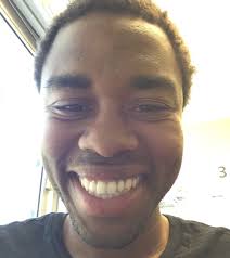 Stripping Bare the Body by Mark Danner Book Review!