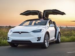 Why mott capital keeps selling tesla (tsla). Tsla 1 000 This Year Are You Ready Banyan Hill Publishing