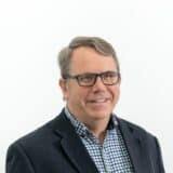 CIO 100 Index 2024 — Part 1