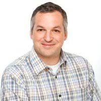 Eric Strother Email & Phone Number