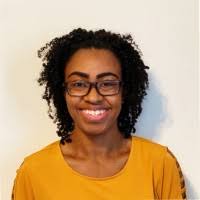 20+ "Pinder Mba" profiles