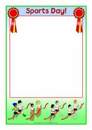 Melalui program ini, pertamina memberi kesempatan selama 12 bulan bagi para lulusan s1 untuk meningkatkan pengetahuan, keterampilan, dan keahlian adapun program magang ini terbuka untuk sejumlah jurusan. 8 Buku Program Ideas Powerpoint Background Design Background Design Poster Background Design