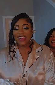 Wawwww kè kontan se bel bagay ou wè si yon moun ap bat poul retire kè  kontanw konnen moun sa ka tiyew tou mefyew de moun sa ok👍