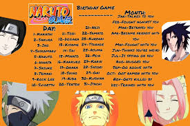 Pin On Animes