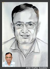 Today I share with you a recipe for homemade chalk paint. 😊 Watch the  video ⤵️