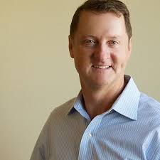 Amazon.com: Douglas Ross: books, biography, latest update