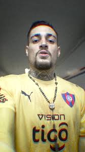 Video #1 de Edward Hazard Ferreira