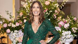 Rita faez nudes porn the setup for an our with DI went