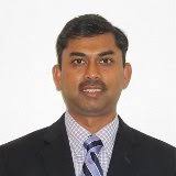 Oil and Gas Conferences