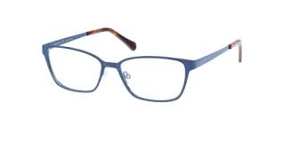 Check out radley glasses at smartbuyglasses usa. Radley Glasses Buy Online At Visiondirect Australia