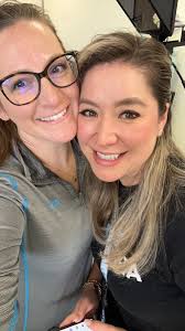 Keisha Wells (@Keisha_Danielle)