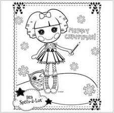 Christmas Coloring Pages Coloring Pages Christmas Colors Christmas Coloring Pages