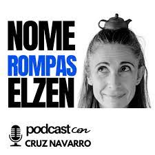 Maria Rosell's Instagram, Twitter & Facebook