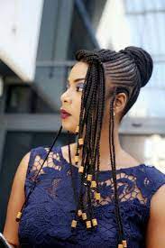 African Hair Braiding Hair Braiding Ideas For Black Women Hair Styles Braided Hairstyles African Hairstyles
