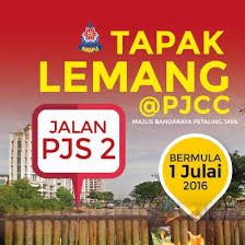 Lowongan kerja di medan terbaru hari ini. Taman Medan Posts Facebook