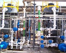 Where is techkem water and waste water solutions provider? Water Treatment Plant In India Water Treatment Companies In Pune
