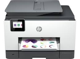 If this equipment does cause harmful interference to radio or television reception, which can be determined by turning the equipment off and on, the user hp officejet j5700 series printer encouraged to try correcting the. Hp Officejet Pro 9025e All In One Printer Software And Driver Downloads Hp Customer Support