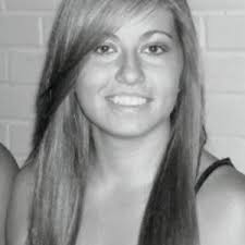 Ex-Torrance resident dies in river crash