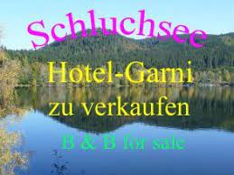 icymi germaniya 1 850 000 eur shvarcvald b b dlya prodazhi efg 12295 k black forest b b germany