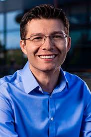 2022 Leading Research Achievements