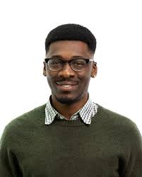 Andre Swan's Instagram, Twitter & Facebook