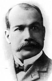 College of Our Lady of Guadalupe