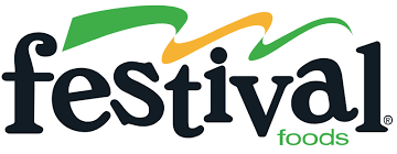 File:Festival foods.svg - Wikimedia Commons