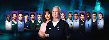 Hoe lang en hoeveel weegt tony marshall? Series 34 Casualty Holby Wiki Casualty And Holby City Fandom