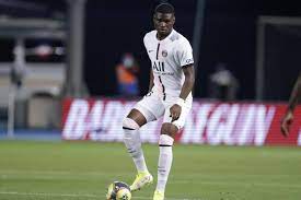 Au niveau réglementaire, cette saison est marquée par le retour de la victoire à 3 points. Id42xk Xiah5hm