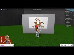Wikipedia is a free online encyclopedia, created and edited by volunteers around the world and hosted by the wikimedia foundation. Roblox Bloxburg Cafe Codes By Xxwolf Gamerxx