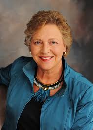 Lambeth Impact Circle