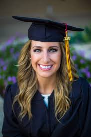 Ramil Tan (justblue_53)