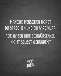 200 Zynisch Ideen In 2021 Spruche Zitate Lustige Spruche Witzige Spruche