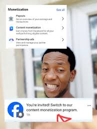 Wishing momshes a wonderful time