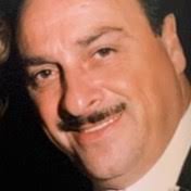 Eichmann Family Obituaries