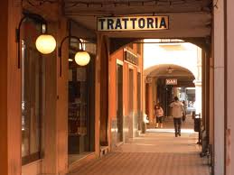 Sopra troviamo un crumble leggi tutto. Tortellini Cento Trattorie Di Bologna Pagina 2