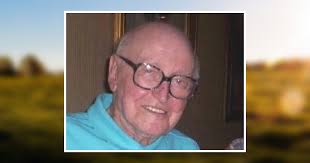 Edward Manoian Obituary February 9, 2010