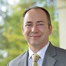 Financial Advisors in Marietta, Georgia (Cobb County)