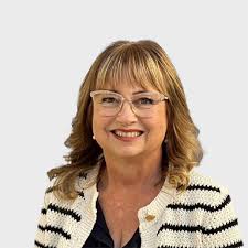 Katherine Robb-Ramirez, MD