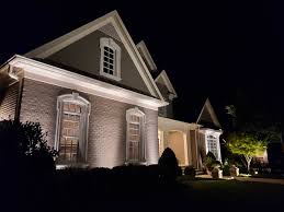 Check spelling or type a new query. Do I Need To Replace The Entire Outdoor Lighting Fixture Or The Bulb
