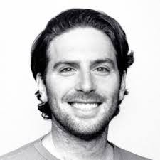 Chris Kurman's Instagram, Twitter & Facebook