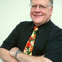 Physical Therapy CEU Faculty