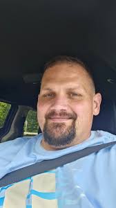 36 days clean great to feel good again.