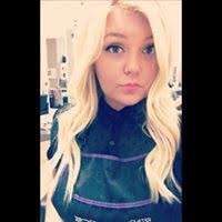 Hotshots Sports Bar & Grill