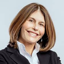 Piedmont Plastic Surgery & Dermatology