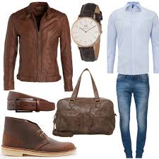 Will mann jedoch in die disco oder bar, ist ein anzug in der regel immer fehl am platz. Outfit Des Tages 56 Jeden Tag Ein Outfit