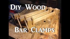 Check spelling or type a new query. Homemade Wood Corner Clamp